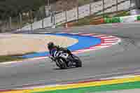 motorbikes;no-limits;peter-wileman-photography;portimao;portugal;trackday-digital-images